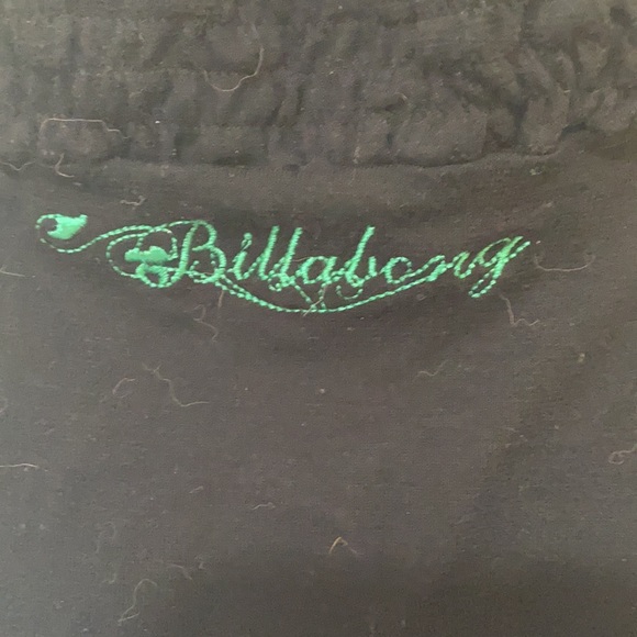Billababong - Picture 2 of 4